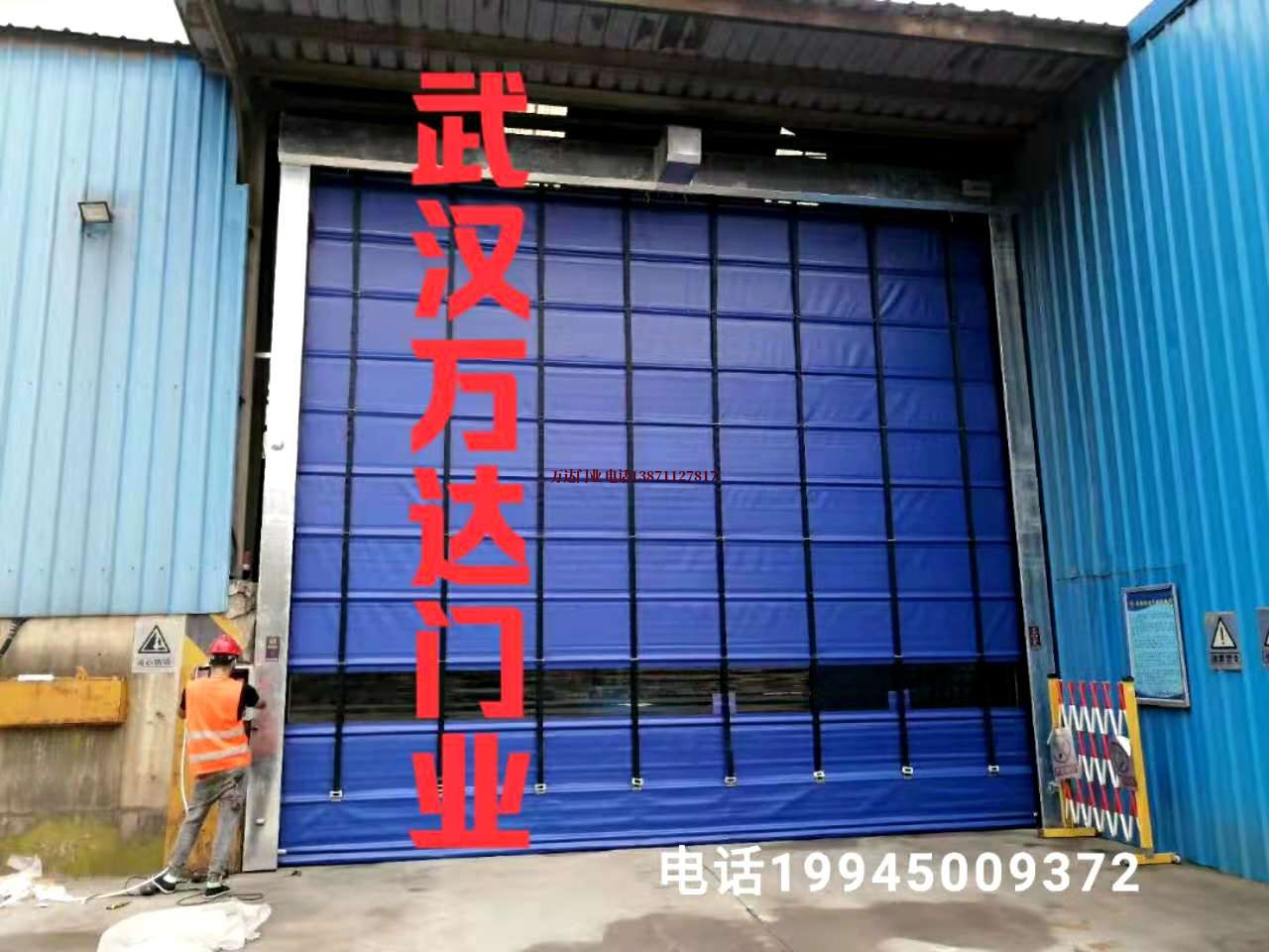 合川自来水管道清洗管道清洗